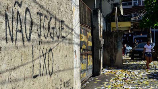 Começa a corrida pelo voto útil