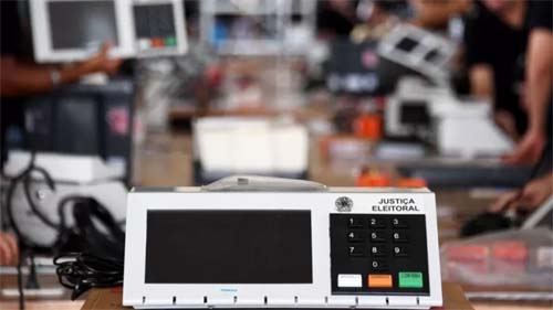 Os dois lados do voto útil, que pode definir eleição no 1º turno