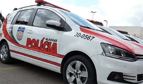 Mulher ameaça a própria mãe após sumiço de corrente no bairro Manoel Teles