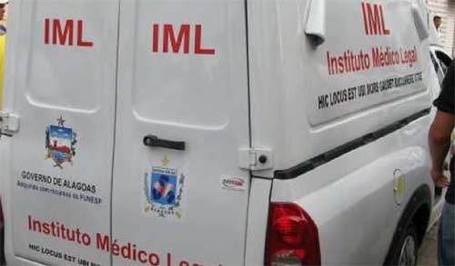 Corpo de homem em decomposição é encontrado na zona rural de Arapiraca