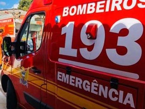 Corpo de rapaz desaparecido é localizado no Rio Mundaú, em Murici