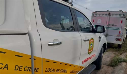 Discussão por 50 reais gera crime violento em Alagoas