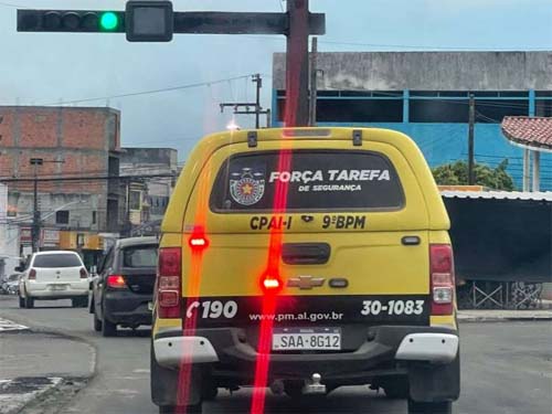 Idoso é encontrado morto dentro de casa na zona rural de Delmiro Gouveia