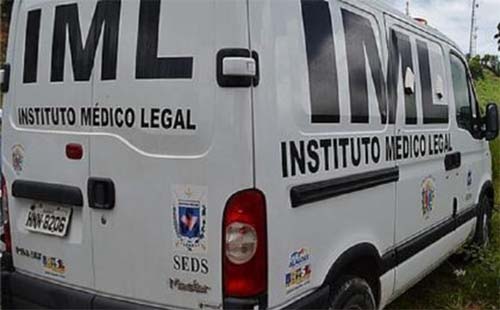 Homem de 23 morre e três pessoas ficam feridas em atentado a bala na orla de Paripueira