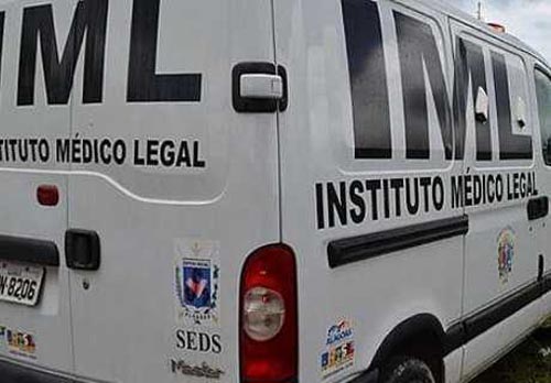 Idoso de 71 anos é encontrado assassinado dentro de casa em Olho D’Água do Casado