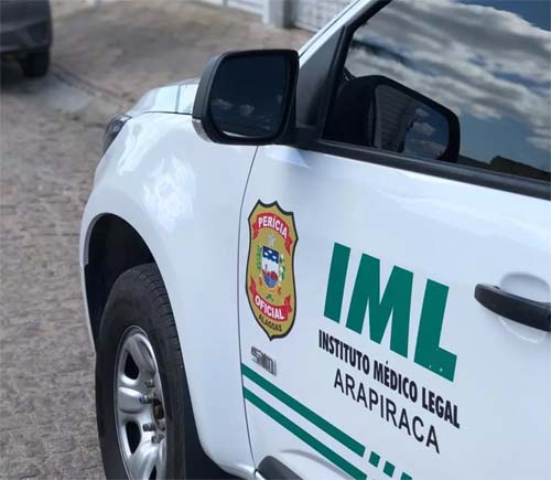 Homem sai com conhecido e é achado morto em Cacimbinhas