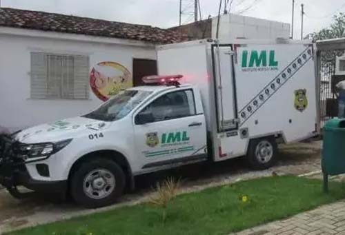 Violência em Maceió: Homem é assassinado a tiros