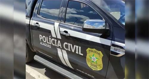 Jovem é assassinado a tiros após beber com amigos, na zona rural de Craíbas