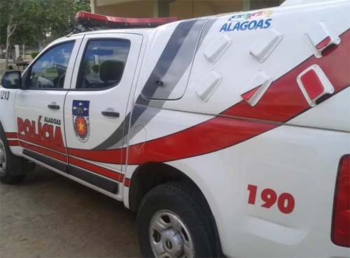 Mulher Libertada Após 20 Dias de Cativeiro e Abuso Sexual
