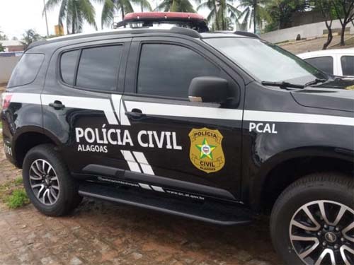 Eleições 2024: A Polícia Civil lançou seu plano operacional no sábado, às 18h.