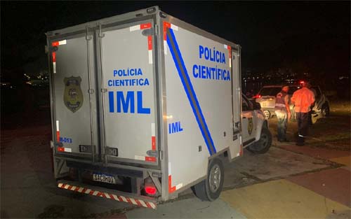 Homem morre afogado ao atravessar lagoa durante pescaria em Igaci
