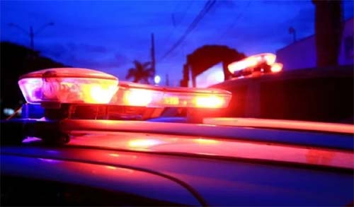 Homem é detido por venda de entorpecentes durante patrulha em Rio Largo