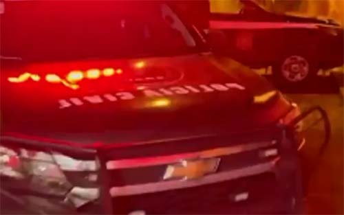 Preso um dos suspeitos de sequestrar e matar três jovens na parte alta de Maceió