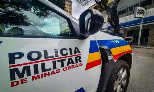 Menino morre em UPA de Betim com sinais de violência sexual