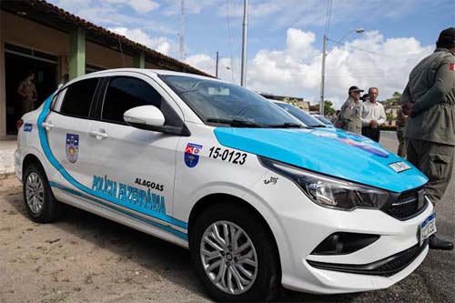 Operação da Secretaria da Fazenda multa pequenos comerciantes em União dos Palmares e gera revolta