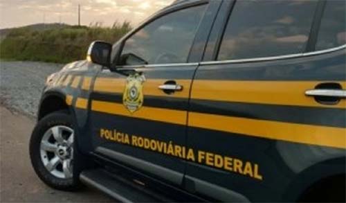 Homem perde a vida após colisão na BR-101 em cidade do Litoral Sul de Alagoas