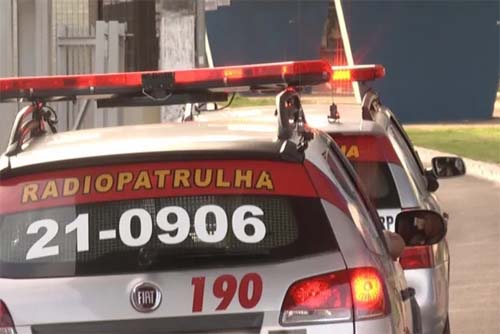 Adolescentes Resgatadas Após Sequestro em Maceió