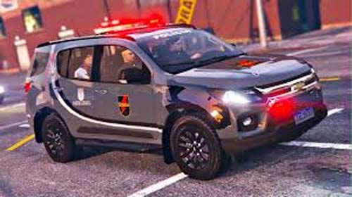 Chefe do tráfico em Maceió morre após confronto com a Polícia Militar