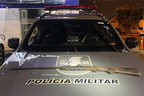 PM registra prisões por tráfico de drogas durante o domingo na capital e interior