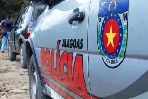 Homem é esfaqueado pelo irmão em Girau do Ponciano