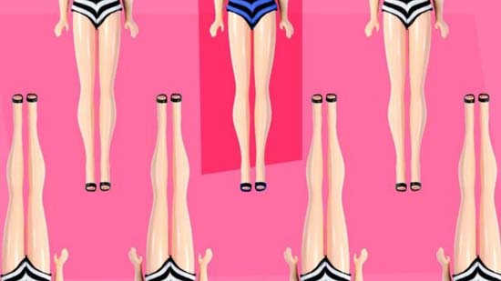 Vulvodínia, o doloroso e incompreendido problema de saúde que só afeta mulheres