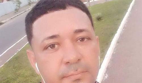 Líder comunitário é assassinado a tiros dentro de bar, em Penedo