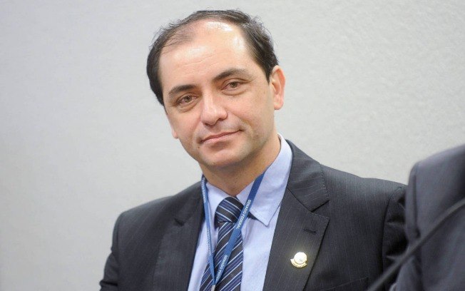 Secretário de Fazenda diz que ‘há zero possibilidade de aumentar a carga de impostos’