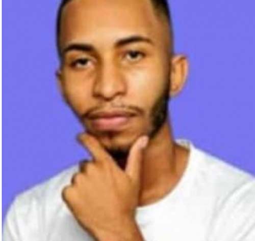 Jovem que estava desaparecido é encontrado morto em manguezal