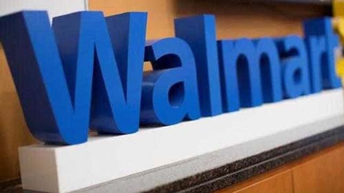 Walmart pagará R$ 1 bilhão para encerrar investigação no Brasil