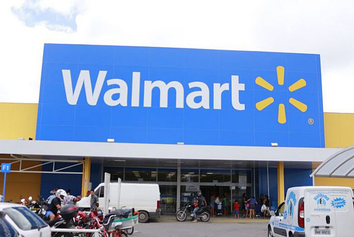 Marca Walmart sai do mercado e novo grupo enxuga operação
