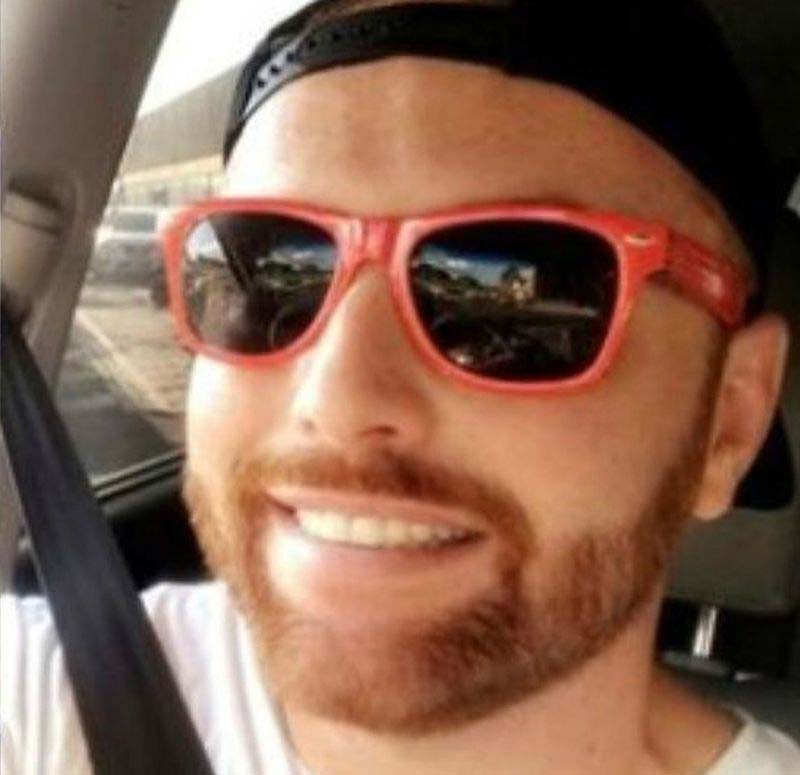 Hackers trocaram dólares e euros para comprar armas, diz revista