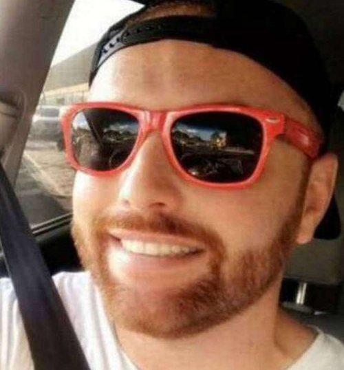 Após ser preso pela PF, hacker confessa invasão a celular de Moro