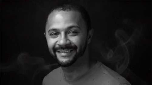 Radialista de Arapiraca perde a vida após colisão de trânsito