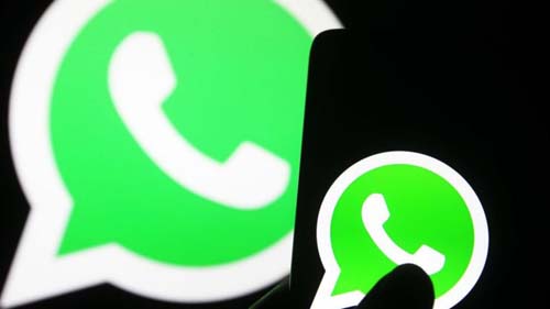 WhatsApp: o que acontece se você não aceitar novas regras do aplicativo até 15 de maio