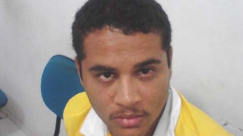 Estuprador confesso de enteada morre na Casa de Custódia de Arapiraca