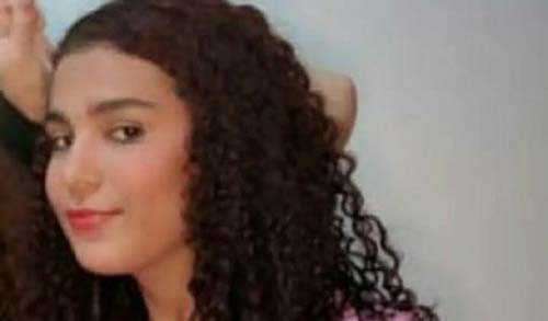 Familia busca paradeiro de menina que sumiu de casa em Arapiraca