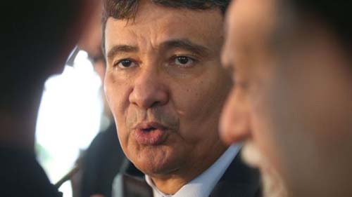 Sem ajustes na Previdência, situação dos Estados é 'dramática', diz governador do PT