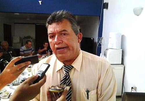 Cidades Médicos legistas retomam atividade no IML após aumento salarial de R$ 1000