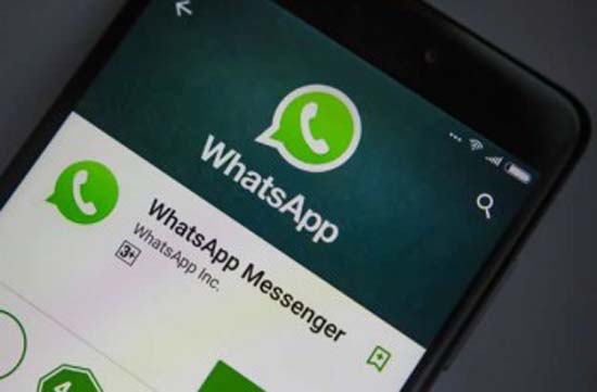 Conheça 15 recursos do WhatsApp úteis para suas conversas no dia a dia