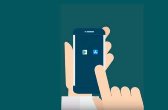 Sugerir voto por WhatsApp a partir da 0h de domingo é crime