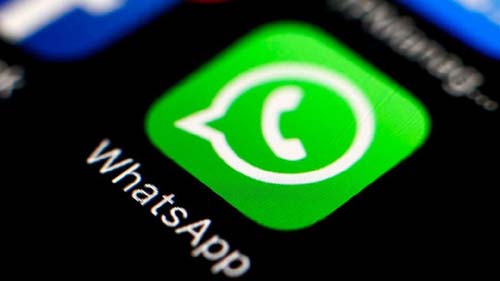 Idosa de 85 anos perde mais de R$ 95 mil em golpe pelo WhatsApp