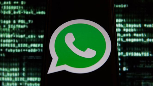 Por que suas mensagens no WhatsApp poderão ser apagadas para sempre na 2ª feira