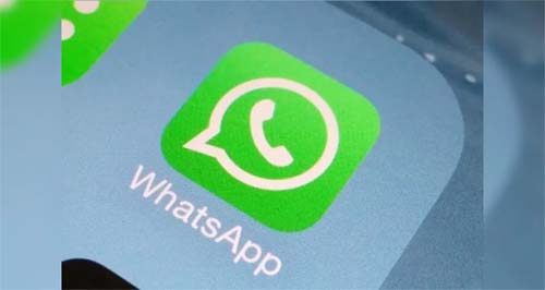 Em meio à crise com X, STF analisa ação sobre derrubar WhatsApp