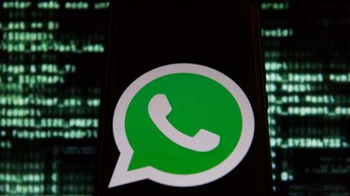 WhatsApp: o que se sabe sobre o ataque de hackers e o que fazer para se proteger