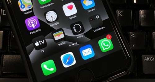 Saiba cinco coisas que você não se faz mais por causa da popularidade do WhatsApp