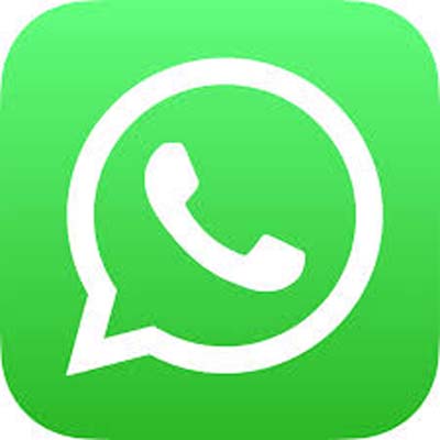 Terminais do Banco do Brasil passam a oferecer comprovantes de depósito via WhatsApp