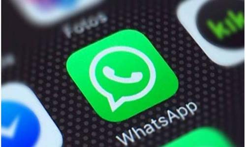 WhatsApp vai parar de funcionar em celulares antigos; confira quais são