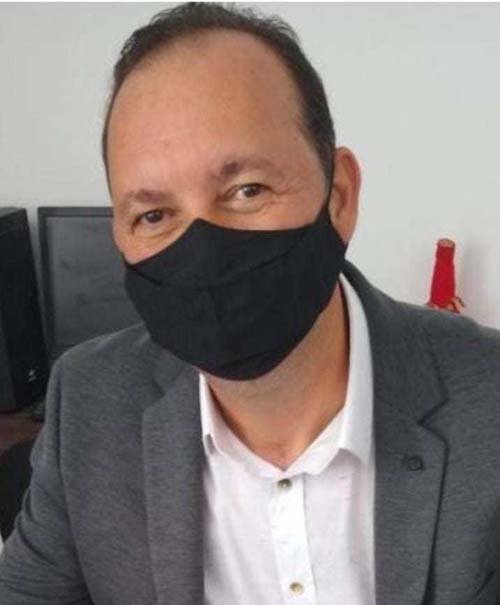 Presidente do Sindojus/AL destaca “Dia do Oficial de Justiça” e comenta fala de Fux