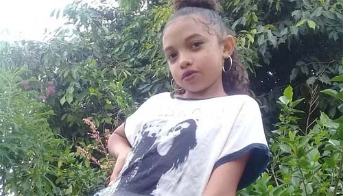 Menina toma chá abortivo, morre e laudo aponta que ela não estava grávida