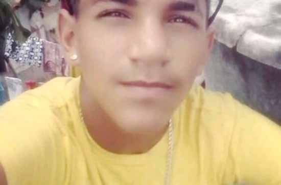 Homem é assassinado a tiros dentro de casa e na frente da família na cidade do Pilar